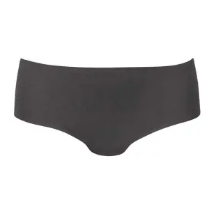 Women's shorty Anita essentials image-0