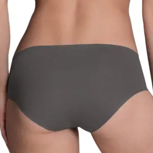 Women's shorty Anita essentials image-3
