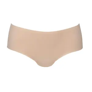 Women's shorty Anita essentials image-0
