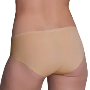 Women's shorty Anita essentials image-2