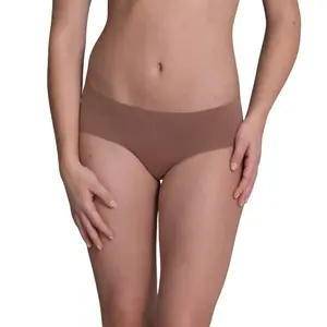 Shorty Frau Anita essentials image-1