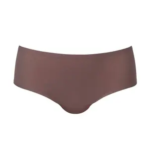 Shorty Frau Anita essentials image-0