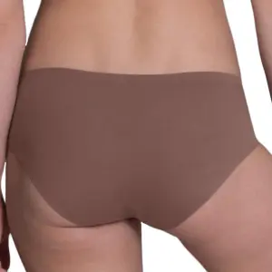 Shorty Frau Anita essentials image-3