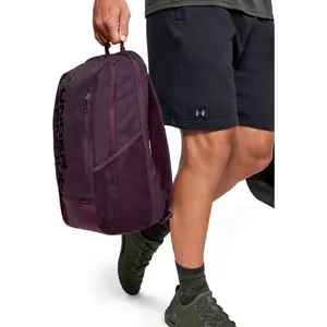 Backpack Under Armour Gametime image-0