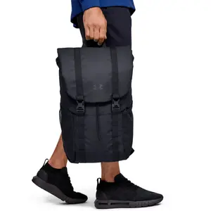 Plecak Under Armour Sportstyle image-0