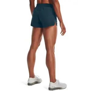 Short femme Under Armour Launch Sw « Go All Day » image-2