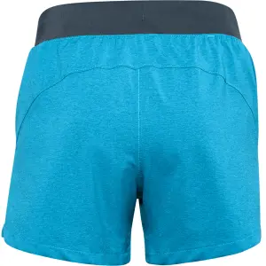 Pantalones cortos de mujer Under Armour Launch sw ''Go Long'' image-3