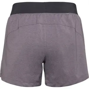 Pantalones cortos de mujer Under Armour Launch sw ''Go Long'' image-3