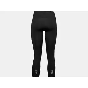 Damen-Leggings Under Armour Qualifier Speedpocket Roadside Runway image-4