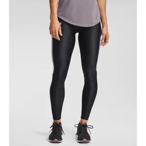 Women's Legging Under Armour Speed Stride image-0