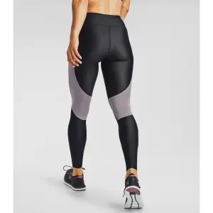 Women's Legging Under Armour Speed Stride image-1
