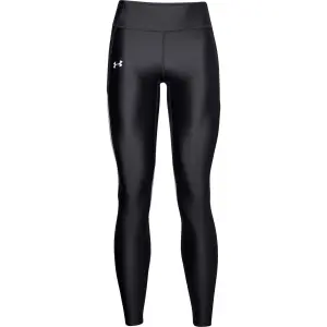 Women's Legging Under Armour Speed Stride image-3