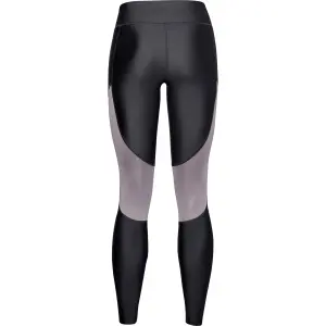 Women's Legging Under Armour Speed Stride image-4