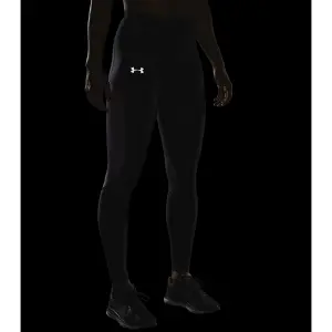 Women's Legging Under Armour Speed Stride image-5