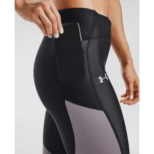 Women's Legging Under Armour Speed Stride image-6