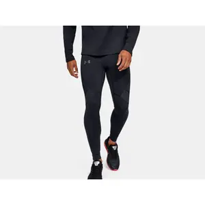 Legging Under Armour Qualifier ColdGear® image-1