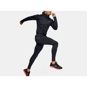 Legging Under Armour Qualifier ColdGear® image-2