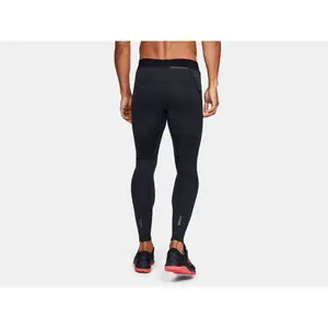Legging Under Armour Qualifier ColdGear® image-4