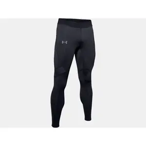 Legging Under Armour Qualifier ColdGear® image-0
