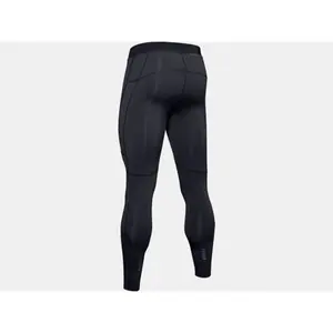 Legging Under Armour Qualifier ColdGear® image-3