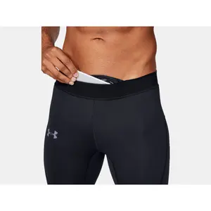 Legging Under Armour Qualifier ColdGear® image-5
