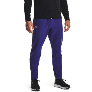 Pantalon de jogging Under Armour Storm Launch 2.0 image-2