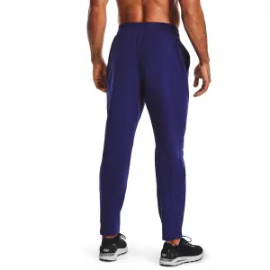 Pantalon de jogging Under Armour Storm Launch 2.0 image-4
