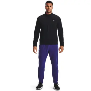 Pantalon de jogging Under Armour Storm Launch 2.0 image-1