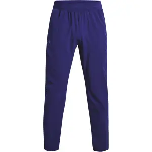 Pantalon de jogging Under Armour Storm Launch 2.0 image-0