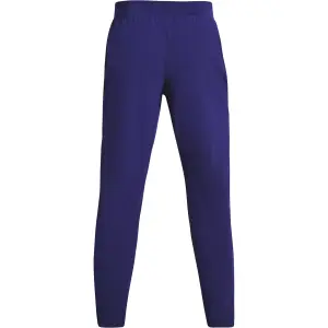 Pantalon de jogging Under Armour Storm Launch 2.0 image-3