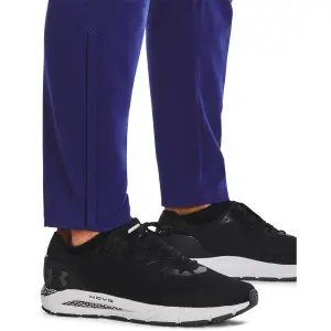 Pantalon de jogging Under Armour Storm Launch 2.0 image-5