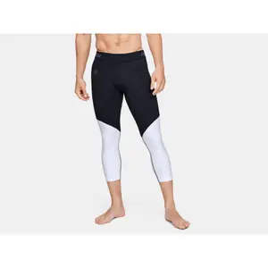 Legging Under Armour SC30™ 3/4 image-1