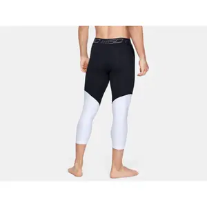 Legging Under Armour SC30™ 3/4 image-4