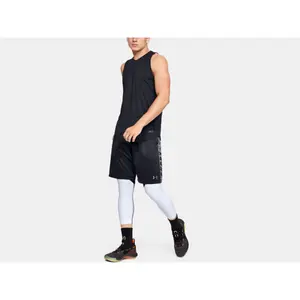 Legging Under Armour SC30™ 3/4 image-2