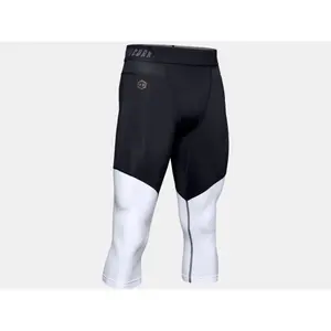 Legging Under Armour SC30™ 3/4 image-0