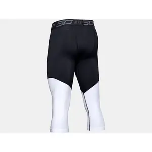 Legging Under Armour SC30™ 3/4 image-3