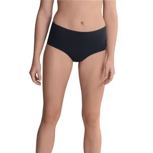 Damesbroekje met hoge taille+ Anita essentials image-1