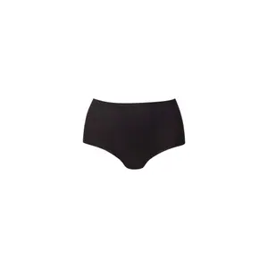Damesbroekje met hoge taille+ Anita essentials image-0