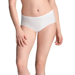 Culotte taille haute+ femme Anita essentials image-1