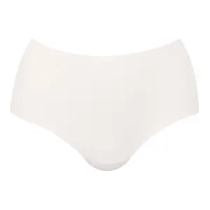 Culotte taille haute+ femme Anita essentials image-0