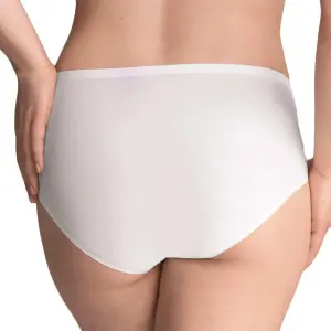 Culotte taille haute+ femme Anita essentials image-3