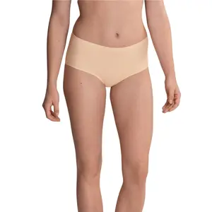 Culotte taille haute+ femme Anita essentials image-0