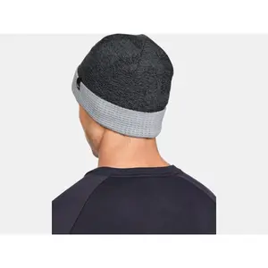 Oboustranná čepice Under Armour image-0