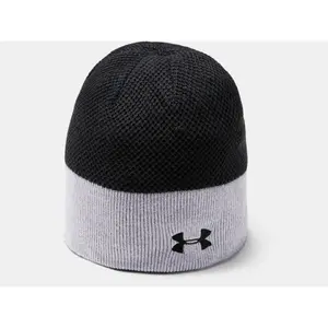 Bonnet r versible de golf Under Armour image-0