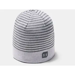 Bonnet r versible de golf Under Armour image-1