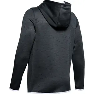 Sudadera polar de diseño para niño Under Armour image-2