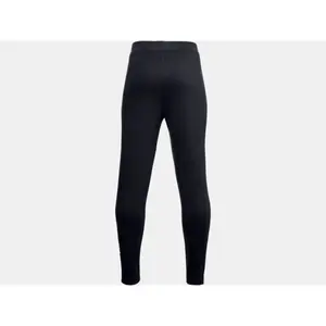 Pantalón de chándal para niño Under Armour Rival image-5
