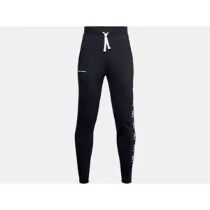 Pantalón de chándal para niño Under Armour Rival image-0