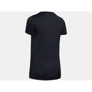 Camiseta de mujer Under Armour Tactical Tech™ image-6