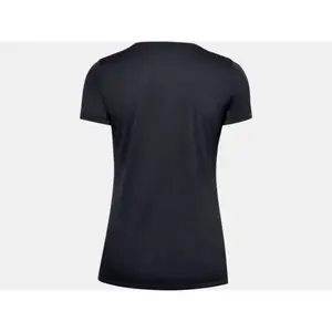 Camiseta de mujer Under Armour Tactical Tech™ image-5